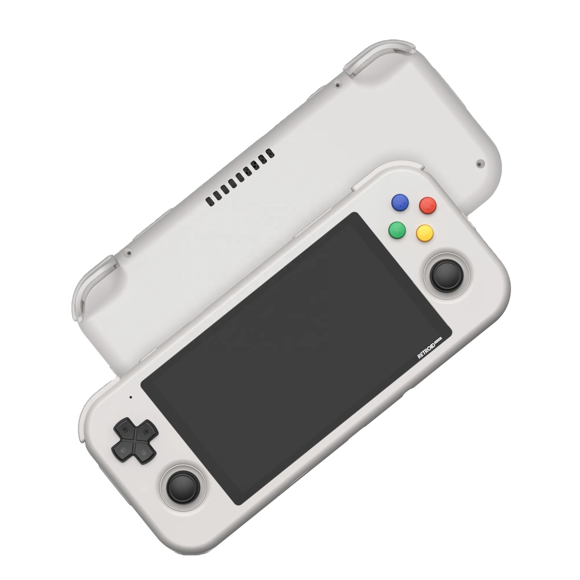 Android Gaming Console Flagshi - Retro Gaming Android 评论和价格