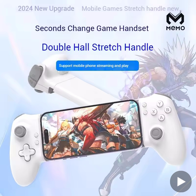 Gamepad Gaming Control For Mob - Retro Gaming Android 评论和价格