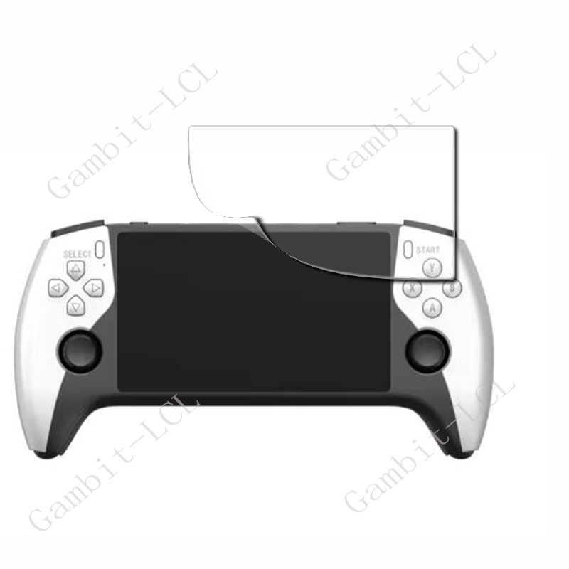2/4PCS HD Full Hydraulic Hydro - Retro Gaming Console Handheld 评论和价格