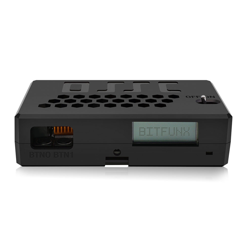 Bitfunx V1.8 OSSC HDMI Convert - Retro Gaming Icons 评论和价格