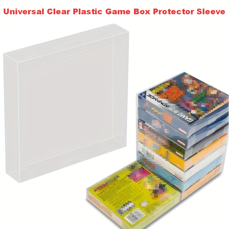 Video Game Protector Compatibl - Retro Gaming Xbox One 评论和价格