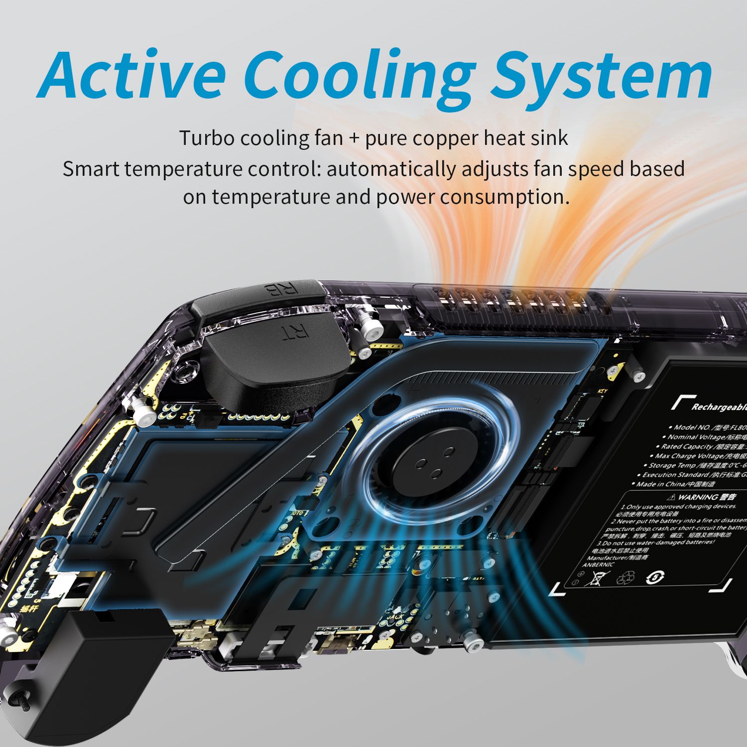 Portable WiFi Gaming Console 5 - Retro Gaming Android 评论和价格