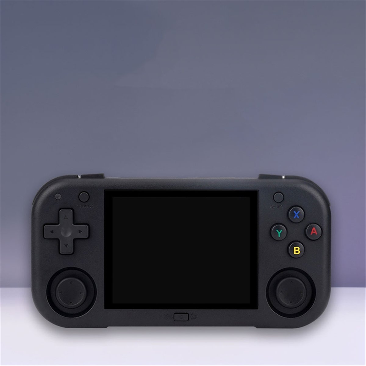 ■★New Arrival Fashion   Mini Z - Retro Gaming Console Handheld 评论和价格