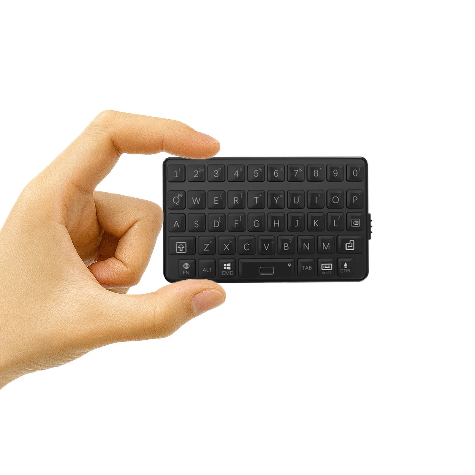 EXknight Retro Mini Keyboard B - Retro Gaming Android 评论和价格