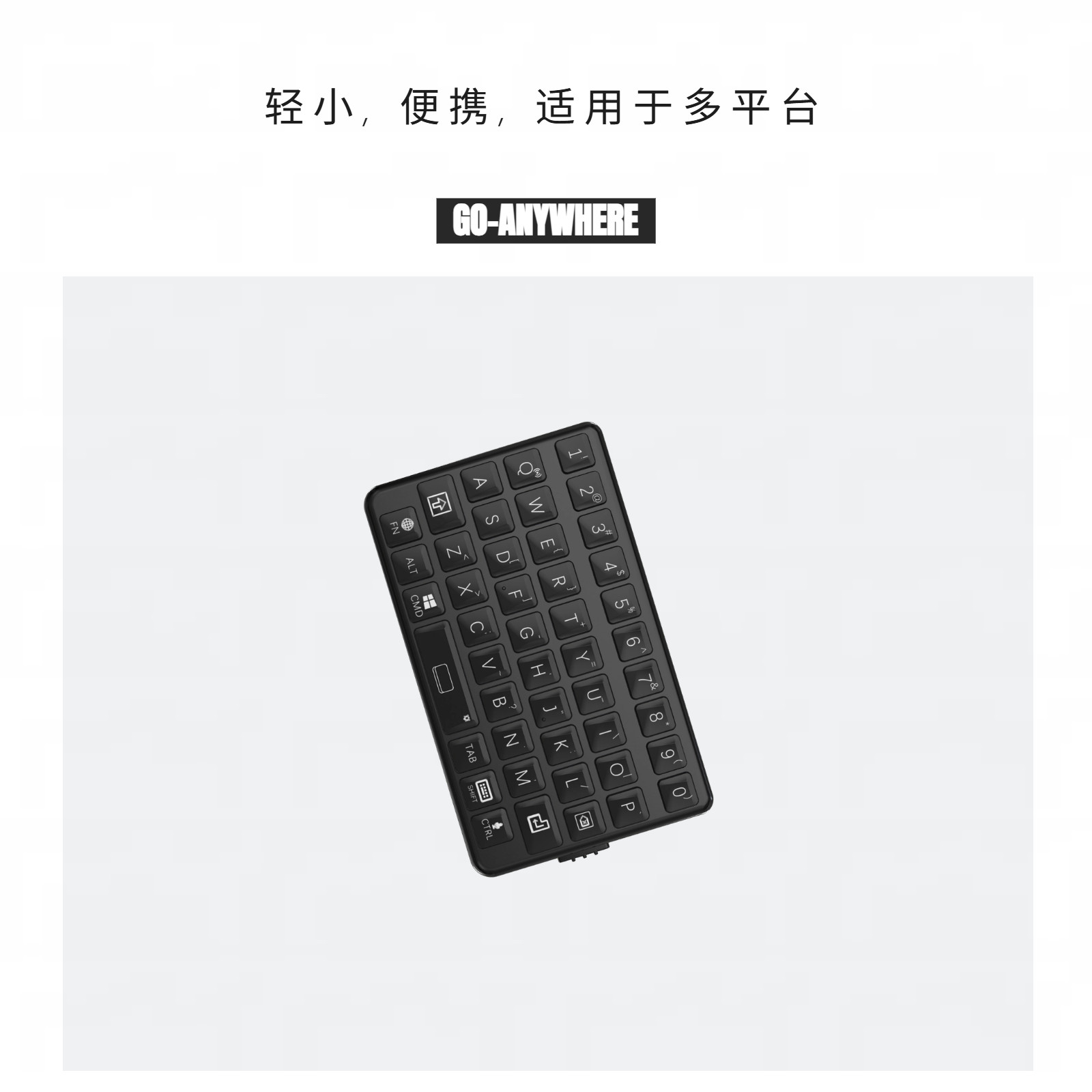 EXknight Retro Mini Keyboard B - Retro Gaming Android 评论和价格