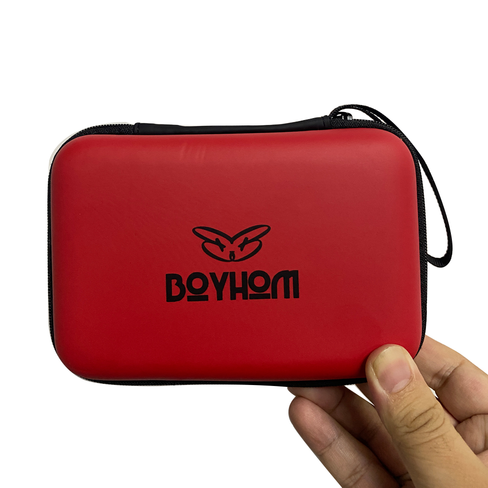 Bag for R36S Retro Handheld Vi - Retro Gaming Console Handheld 评论和价格