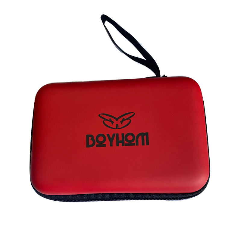 Bag for R36S Retro Handheld Vi - Retro Gaming Console Handheld 评论和价格