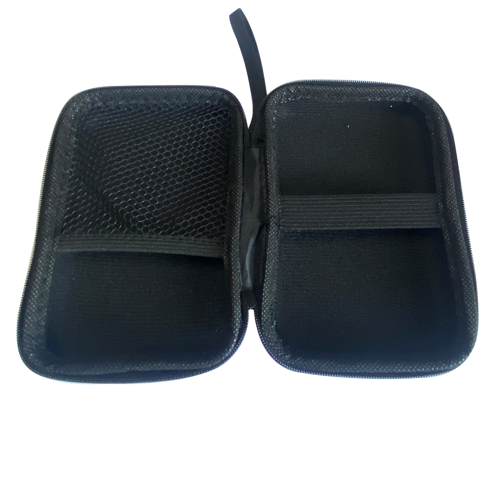 Bag for R36S Retro Handheld Vi - Retro Gaming Console Handheld 评论和价格