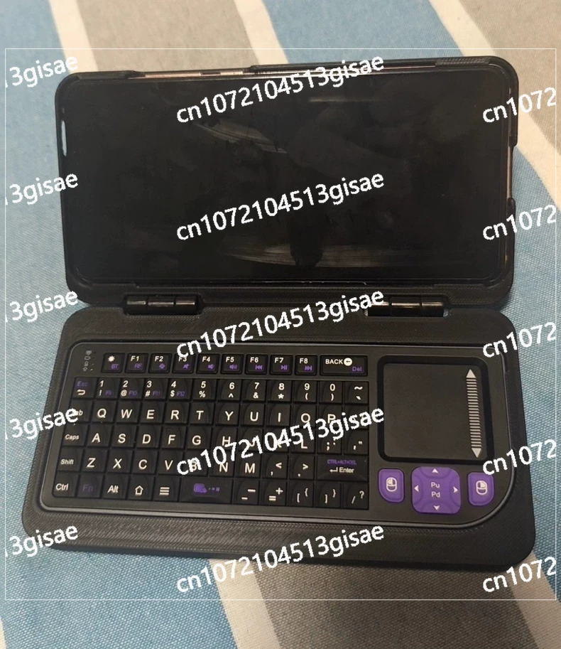 6 Inch Dual Boot Handheld PC | - Retro Gaming Console Handheld 评论和价格
