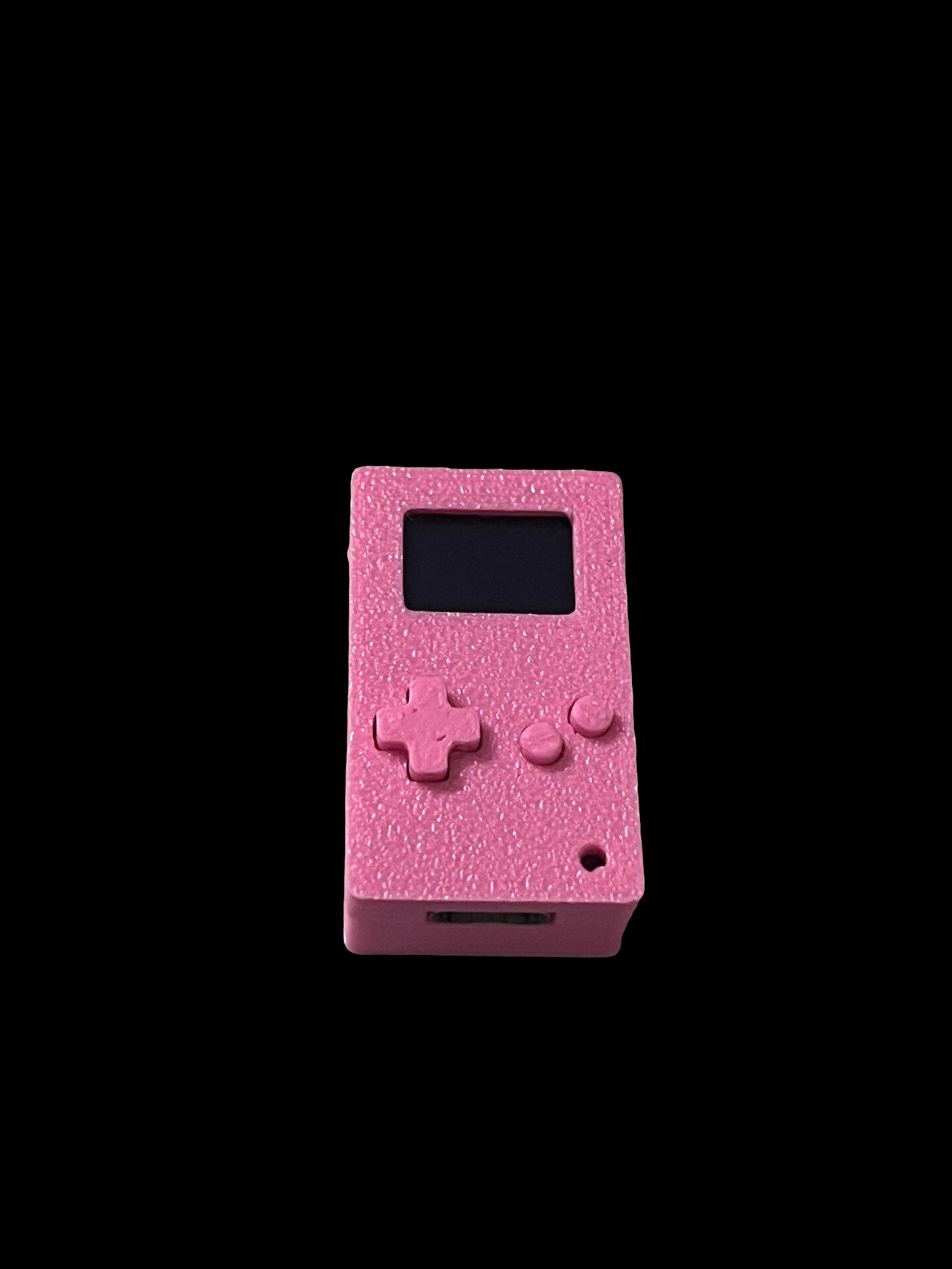 Thumby Mini Retro Handheld Gam - Retro Gaming Console Handheld 评论和价格