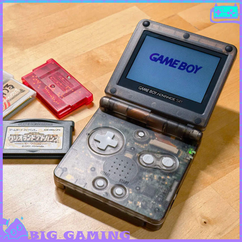 Suitable For Nintendo Game Boy - Retro Gaming Xbox One 评论和价格