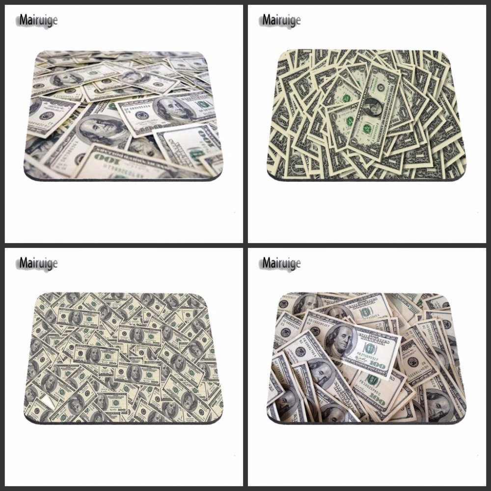 Hot Selling 2017 Dollar Bills  - Retro Gaming News 评论和价格