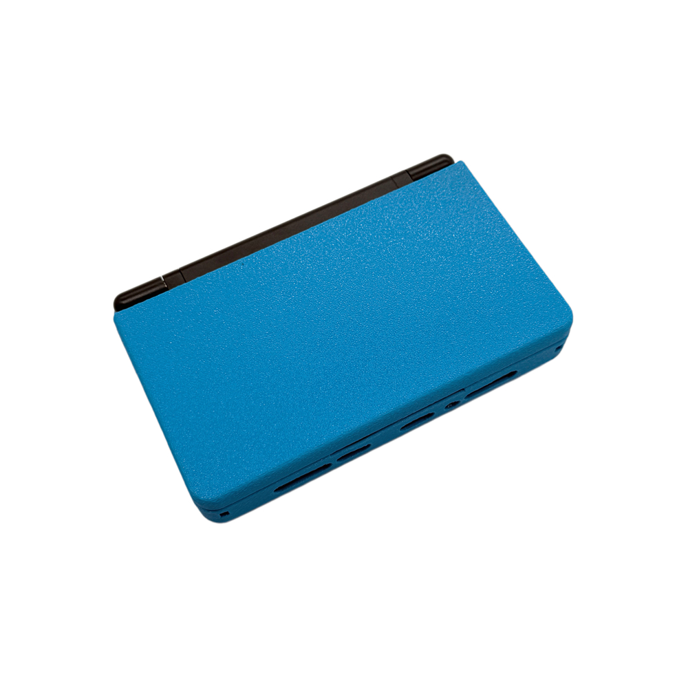 3D‑Printed TPU Flexible Protec - Retro Gaming Console Handheld 评论和价格