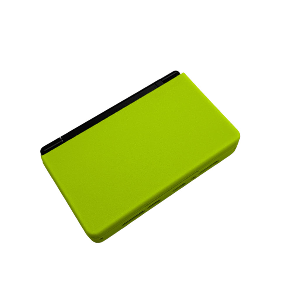 3D‑Printed TPU Flexible Protec - Retro Gaming Console Handheld 评论和价格