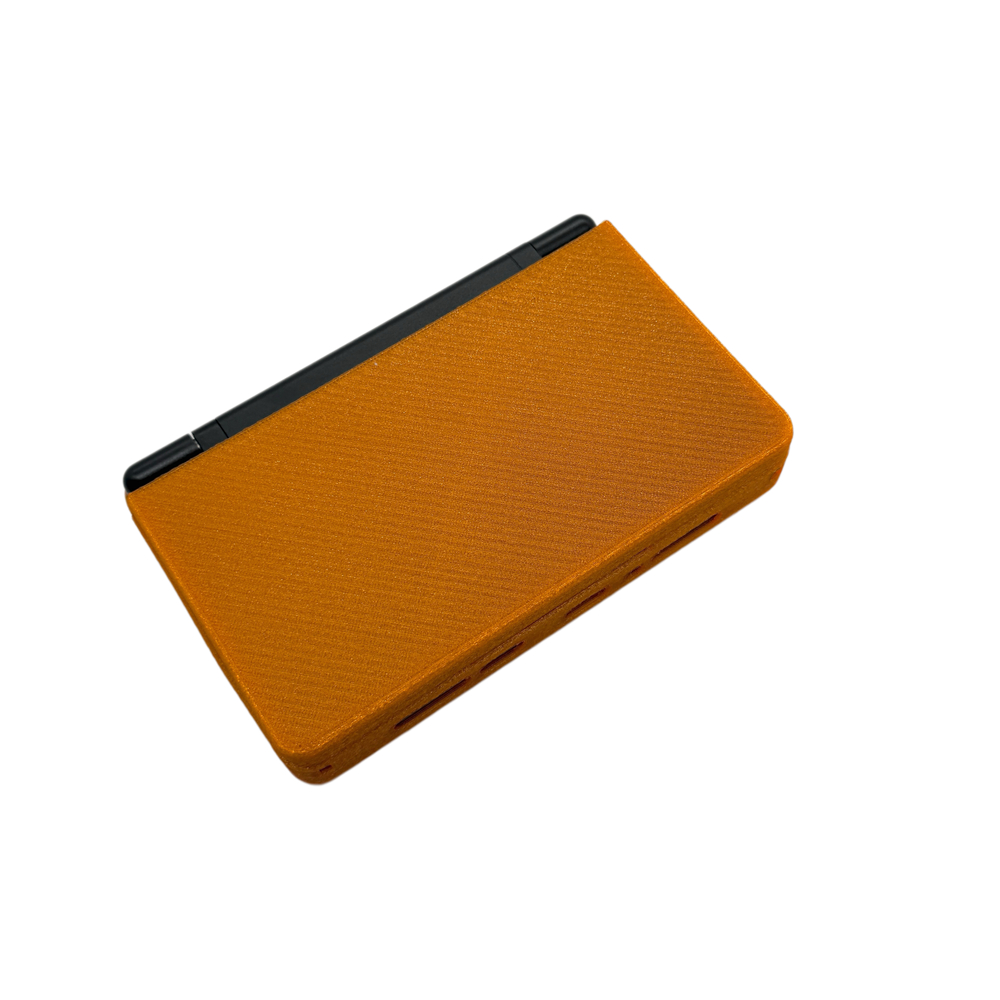 3D‑Printed TPU Flexible Protec - Retro Gaming Console Handheld 评论和价格