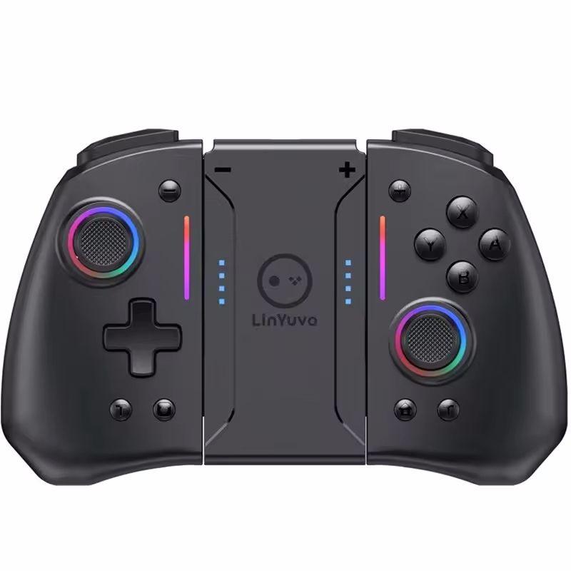 Wireless Bluetooth Control For - Retro Gaming Android 评论和价格