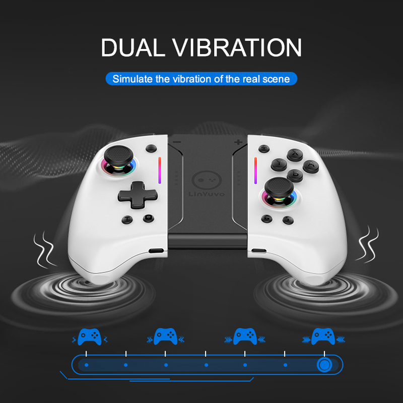 Wireless Bluetooth Control For - Retro Gaming Android 评论和价格