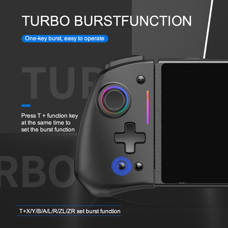 Wireless Bluetooth Control For - Retro Gaming Android 评论和价格