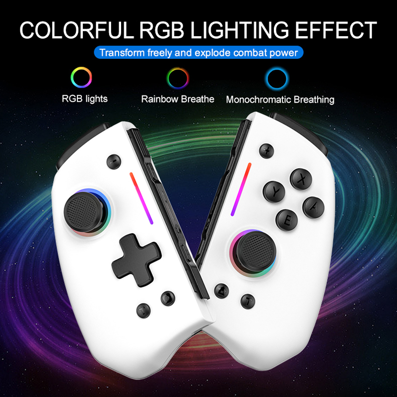 Wireless Bluetooth Control For - Retro Gaming Android 评论和价格